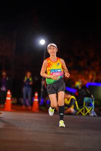 BIB: 45404
                            <button type="button" onclick="openModal(21548525)" class="btn btn-primary btn-sm float-right btn-popup" data-toggle="modal" data-target=".modal-high-quality">
                        <i class="fas fa-shopping-cart"></i> Add to Cart
                    </button>
                                            <button type="button" onclick="isThisMe(21548525, true)" class="btn btn-success btn-sm float-right btn-popup btn-isme hidden" data-toggle="tooltip" data-placement="bottom" title="นี่คือรูปของคุณใช่ไหม คลิกที่นี่เพื่อเอาเข้าอัลบั้ม">
                        <i class="fas fa-plus"></i> Add to album
                    </button>
                    <button type="button" onclick="isThisMe(21548525, false)" class="btn btn-warning btn-sm float-right btn-popup btn-isnotme hidden">
                        <i class="fas fa-ban"></i> Remove from album
                    </button>